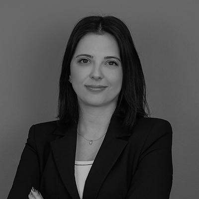 Kübra Tamtürk Erdoğan